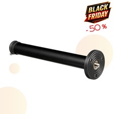 BENRO AC1 -50% ! Colonne Standard en Aluminium pour Trépied BENRO MACH 3