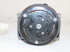 compresseur air conditionne fiat TIPO A trois volumes (356_, 357_) 51986965 215