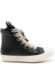 Rick Owens Sneakers Jumbo Race