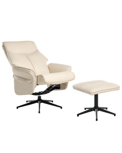 Fauteuil inclinable moderne - fauteuil,