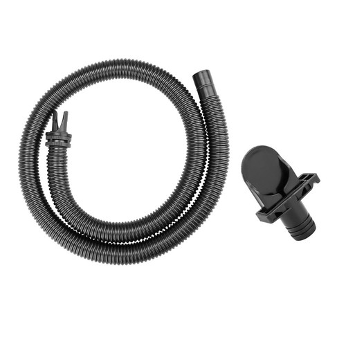Pour intex 11830 spa - spa, housse