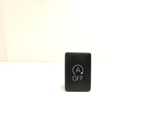 Commutateur start stop peugeot - commutateur,