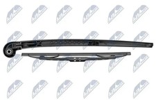 Bras d'essuie-glace arrière