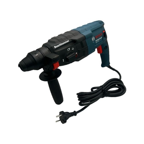 Bosch professional gbh - professional, 240