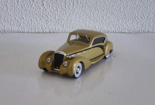 Voiture ixo altaya - ixo/altaya,