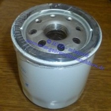 Filtre à huile Kubota