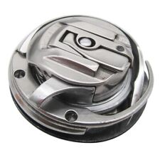 Crochet rotatif 1SET et boîtier de canette pour Bernina 540 640,740,750,840,850