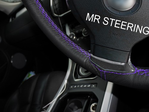 Pour jeep cherokee srt8 - pour, g