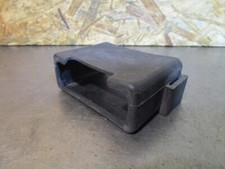 Support caoutchouc de boitier CDI Honda CB500 CB 500 PC26 PC32