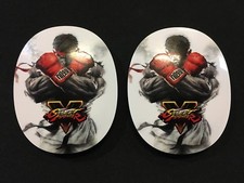 Turtle Beach Ear Force Seven