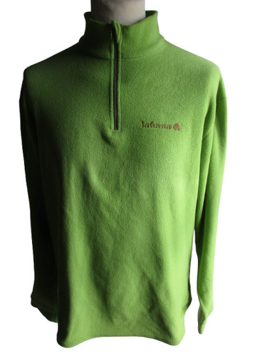 Polaire homme lafuma - homme, taille