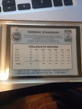 carte basket terence stansbury