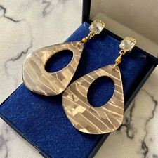 BELLES ANCIENNES  BOUCLES