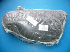 Protecteur de pare-chocs avant gauche pour Talbot 1307 et 1308 ->79