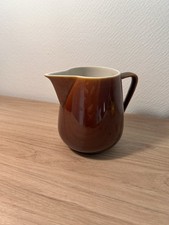 POT A LAIT VILLEROY & BOCH