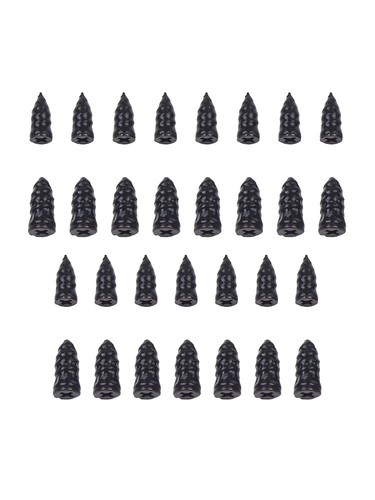 Utilisation 30pcs voiture - utilisation,