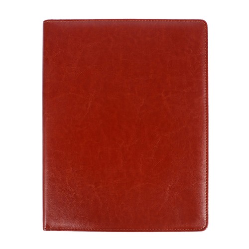 Plioir papier chemises - plioir, de
