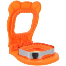  Machine à découper les