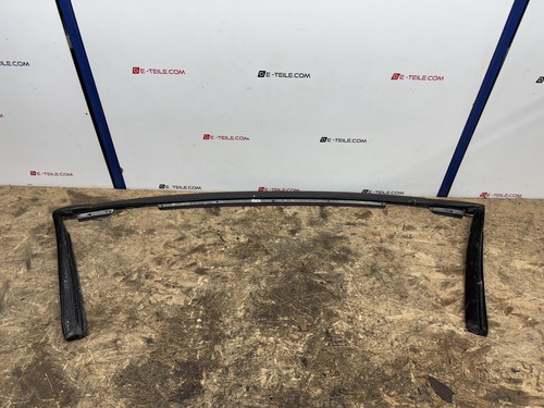 Joint capote avant bmw e36 - de,