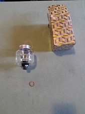 RENAULT ESTAFETTE Bocal de frein en Verre 