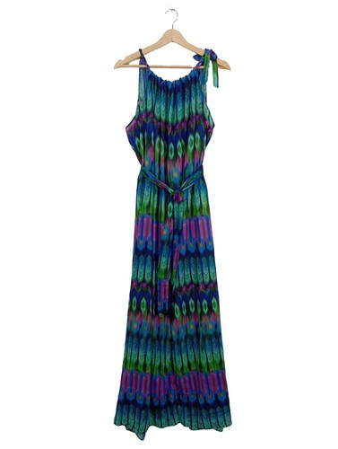 Cyell robe été dames - cyell,