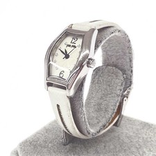 Montre Folli Follie