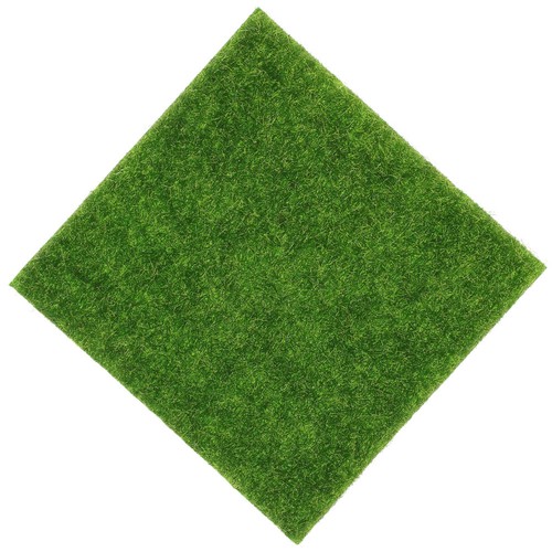 Gazon artificiel décoration - gazon,