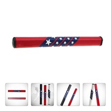 1PC American Independence Day