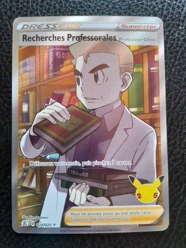 Carte pokémon recherches - carte,