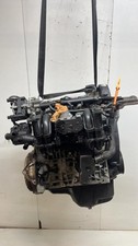 Moteur VOLKSWAGEN LUPO AUD-LUPO