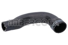 ORIGINAL IMPERIUM Durite de