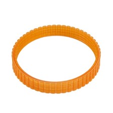 Rabot électrique Parties