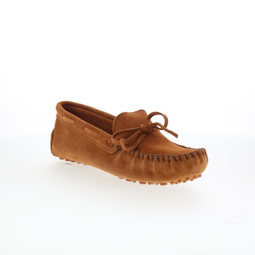 Minnetonka classic driver - minnetonka,