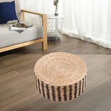 Coussin de sol de style