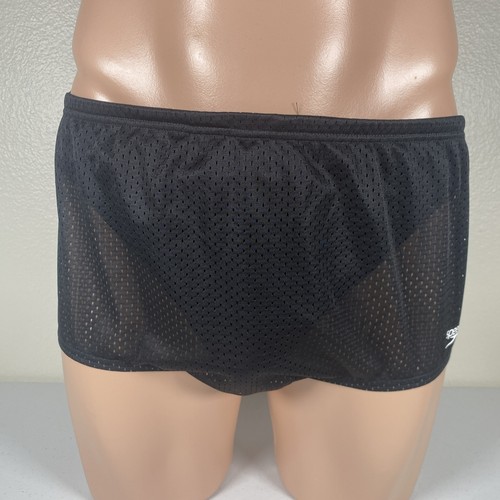 Modified speedo men poly - modified, men's