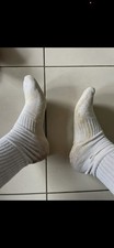 Chaussettes Nike Kiffeur