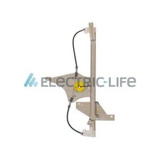 Lève Vitre Electric Life ZR