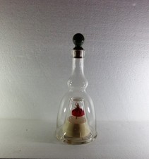 Bouteille à Musique