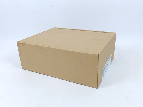 Siemens 6av2 125 2gb23 0ax0 - siemens, 125-2gb23-0ax0