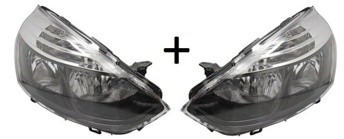 Pour renault clio 2012 - pour,