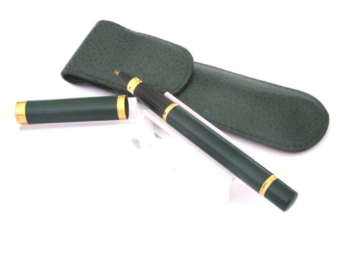 Stylo roller bille waterman - bille,