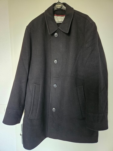 Manteau fariani taille - taille, l