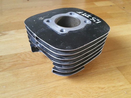 Yamaha vintage nos - nos, dtf