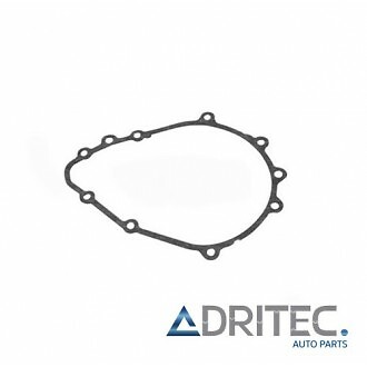 Joint carter alternateur - joint,