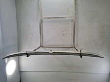 Barre de toit - KIA NIRO PH.1 - Blanc - 87270G5000PCC - A0-5521H