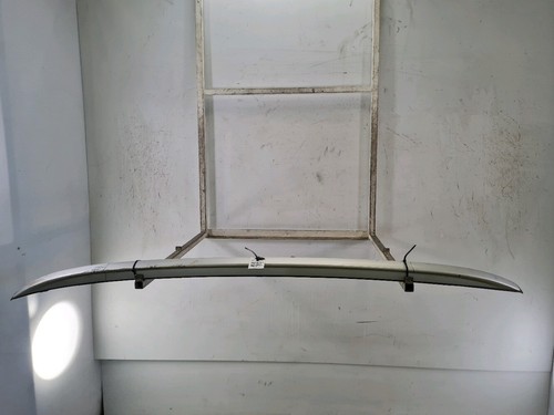 Barre toit kia niro ph - toit, ph.1
