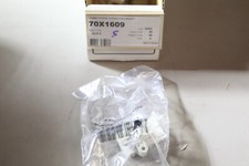 BRANDT - Commutateur de four