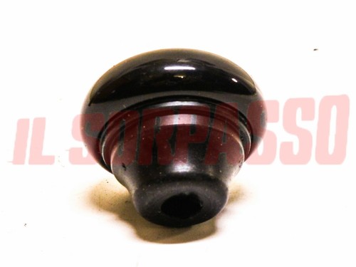 Pomello changement fiat - de,