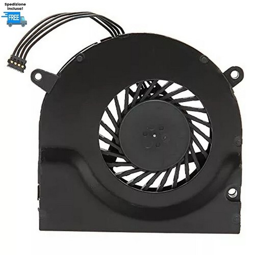 Ventilateur macbook pro - macbook,