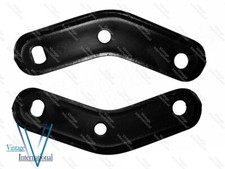 Support miroir pour - support,